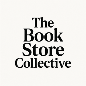 TheBookStoreCollective_logo_small